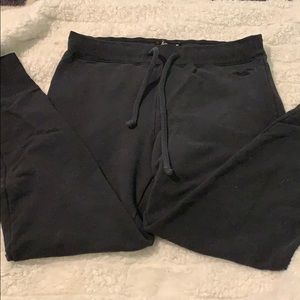 Hollister Joggers